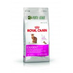 ROYAL CANIN FELINE EXIGENT 35/30 GR. 400